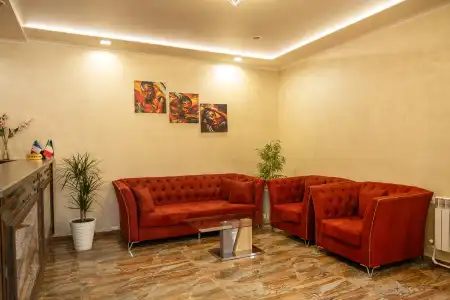 Azizyan - 21