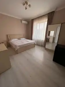 Golden Resort - 2