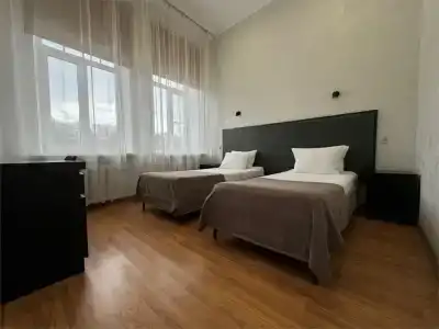 Skala - 127