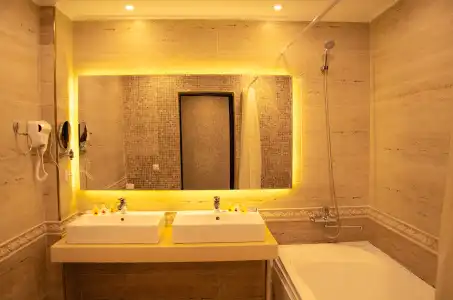 Orient Star Varahsha - 59
