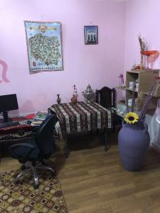 Dom Polski Guest House - 26