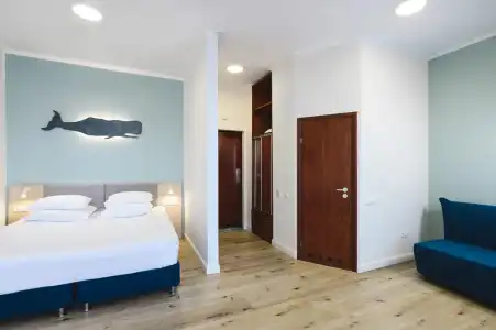 Park-Porto Mare - 50