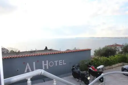 Al - 14