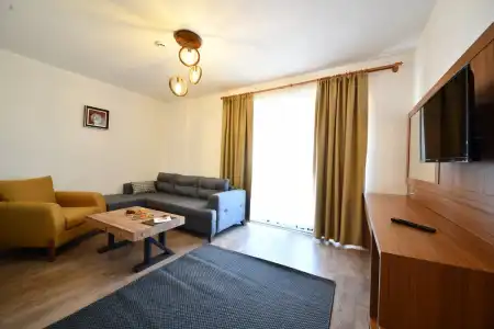 1774 Kazdağı Termal Otel - 66