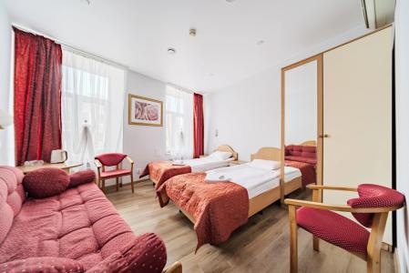 Октавиана - 176