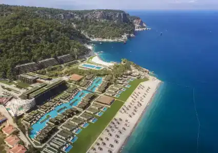Maxx Royal Kemer - 36
