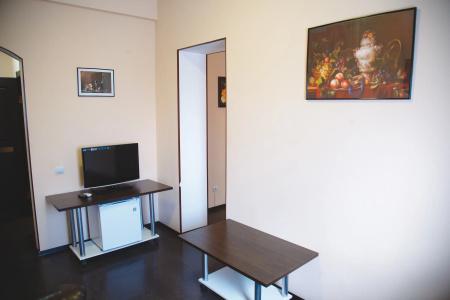 La Maison - 8
