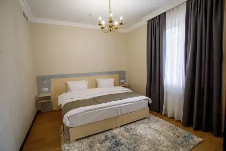 Navruz Tashkent - 23
