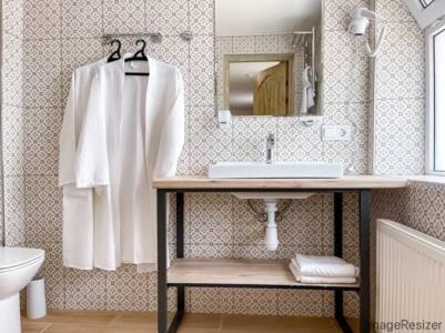 Pansionat Volna - 65