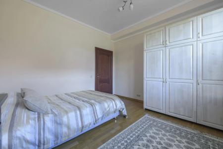 Kikino Na Vele Guest House - 236