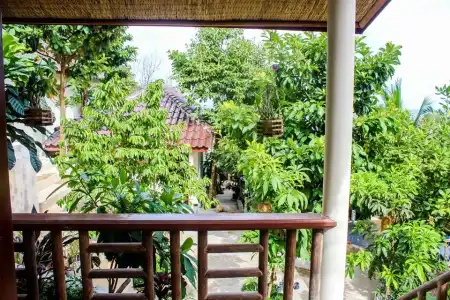 Gauguin Resort - 15
