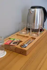 Edelweiss Grozny - 54