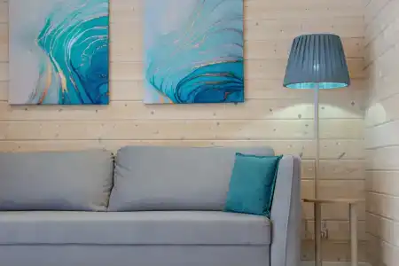 Park-Torbeevo Ozero - 211