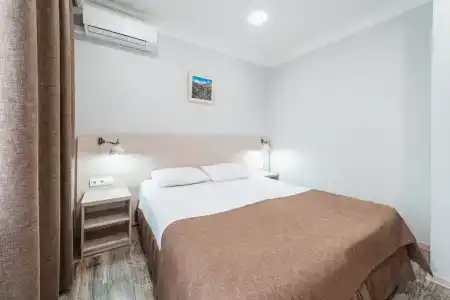 Pansionat DUBLIN-DOLPHIN - 68