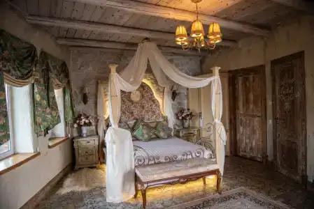 Rassl Country Home - 65