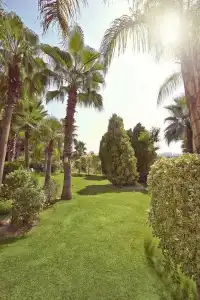 Al Masa Nasr City - 38