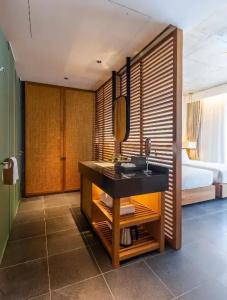 Chicland Danang - 16