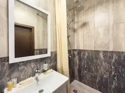 1 i 3 Boutique-hotel - 109