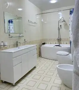 Grand Nodirbek - 28