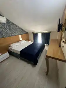 Nil Suit Otel - 65
