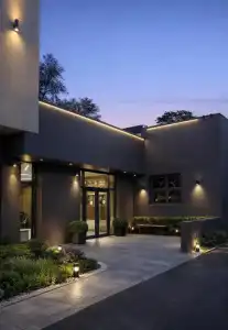 Airis Residence - 1