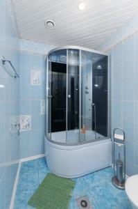 Balthaus - 45