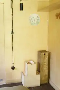 Glamping Pana Ayusai - 110