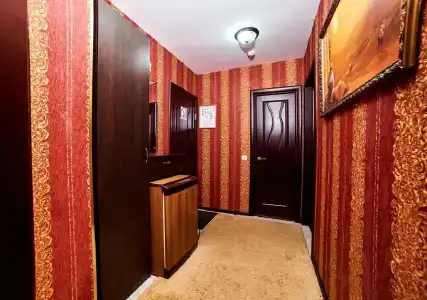 Korona - 61
