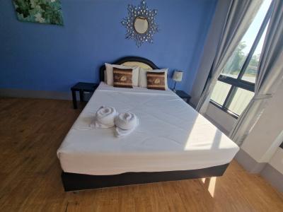 Rim Khao Resort - 110