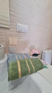 Abrau soul spa - 256