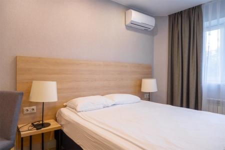 Atmosfera Park - 119