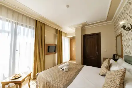 Grand Hamit - 32