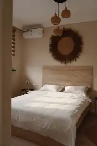 People Nest Hostel - 62