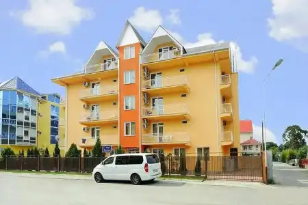Rostov - 0