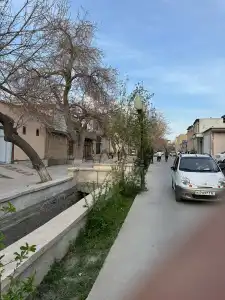 Guest house "Zarb" - 24