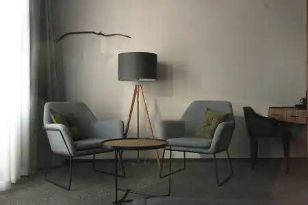 roomi - 24
