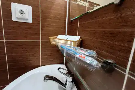 Anna Guest House - 55