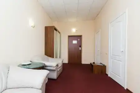 Vizit Guest House - 78