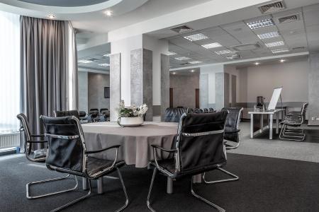 Nikol Business - 33