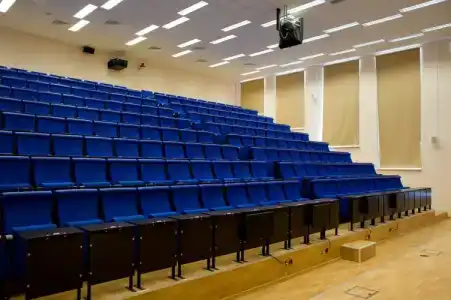 Akademicheskaya-Kaliningrad - 5