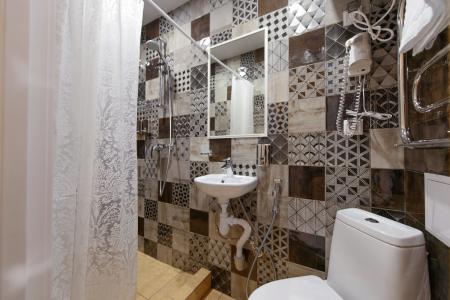 Art Nuvo Palace - 65