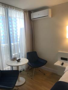 Orbi City Apartments - 29