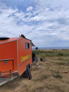 Park-otel Rubas - 211