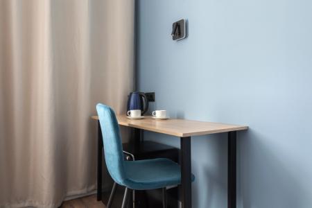 РиверСайд Невский - 189