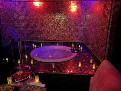 Xcite Salem Boutique-hotel - 229