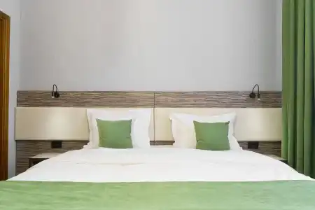 Yarotel Tsentr - 52