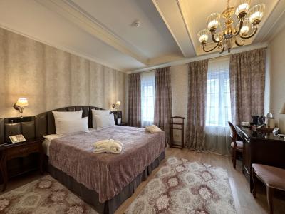 Maria St. Petersburg - 108