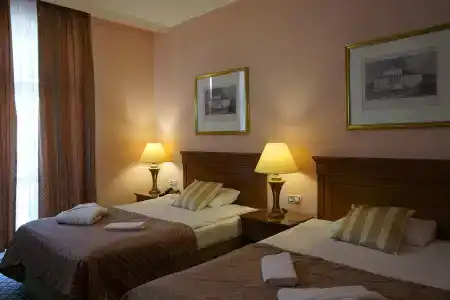 Villa Lauretta - 23