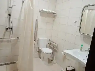 97 IP Blohnin V.V. - 55