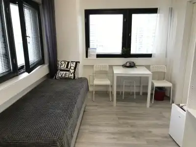 InnTOURIST-hostel - 83